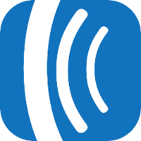 AWeber Logo