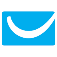 GetResponse Logo