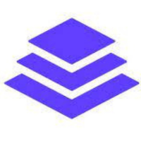 Leadpages Logo