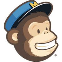 MailChimp Logo