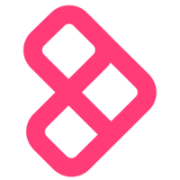 SendLane Logo